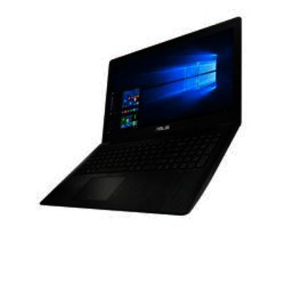Asus X553SA Intel Celeron DC N3050 4GB 1TB 15.6 Windows 10 Asus X553SA Intel Celeron DC N3050 4GB 1TB 15.6 Windows 10